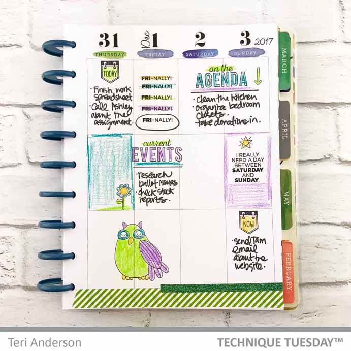https://www.techniquetuesday.com/mm5/graphics/00000001/On-The-Agenda-Planner-Page-Teri-A-Technique-Tuesday.jpg