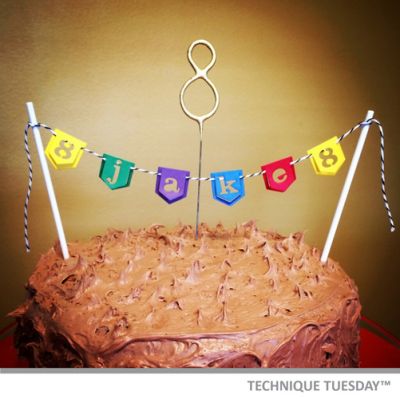 Birthday Cake Craft Template | Birthday Activities | Cut and Paste Birthday  Cake
